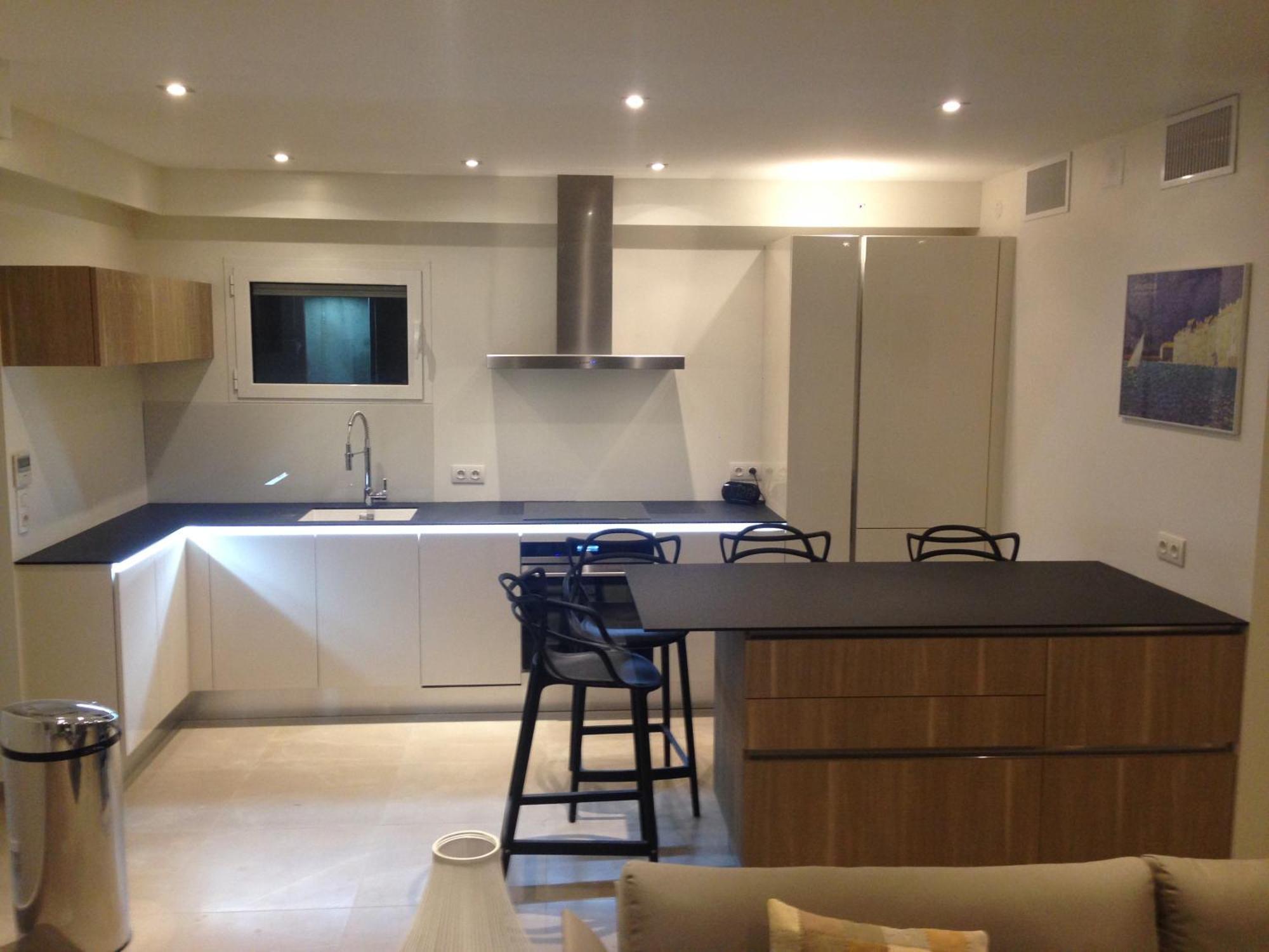 Le Clos Des Iles Vallauris Exterior photo